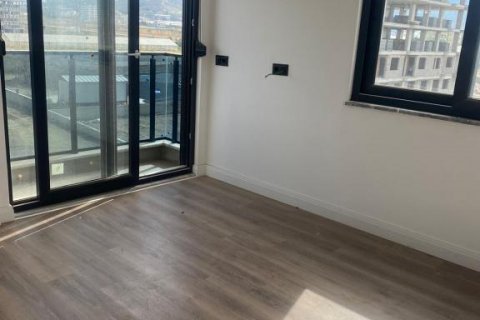 Продажа квартиры  в Газипаше, Анталье, Турция 4 комн., 128м2, №165685 – фото 5