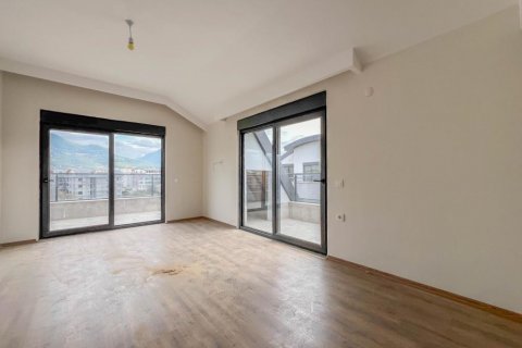 Продажа квартиры в Оба, Анталье, Турция 5 комн., 150м2, №165689 – фото 17