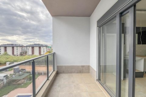 Продажа квартиры в Оба, Анталье, Турция 5 комн., 150м2, №165689 – фото 19