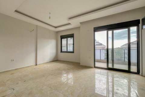 Продажа квартиры в Оба, Анталье, Турция 5 комн., 150м2, №165689 – фото 27