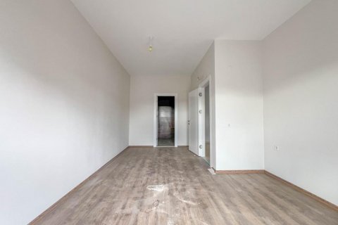 Продажа квартиры в Оба, Анталье, Турция 5 комн., 150м2, №165689 – фото 2