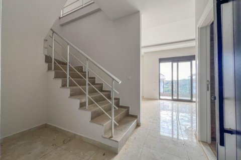 Продажа квартиры в Оба, Анталье, Турция 5 комн., 150м2, №165689 – фото 28