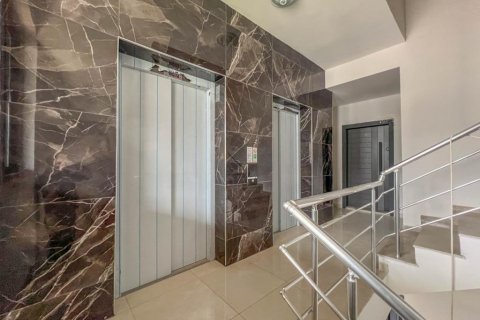 Продажа квартиры в Оба, Анталье, Турция 5 комн., 150м2, №165689 – фото 8