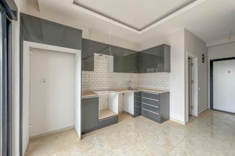 Продажа квартиры в Оба, Анталье, Турция 5 комн., 150м2, №165689 – фото 25