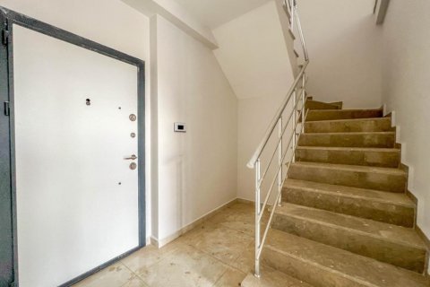 Продажа квартиры в Оба, Анталье, Турция 5 комн., 150м2, №165689 – фото 23