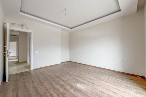 Продажа квартиры в Оба, Анталье, Турция 5 комн., 150м2, №165689 – фото 15