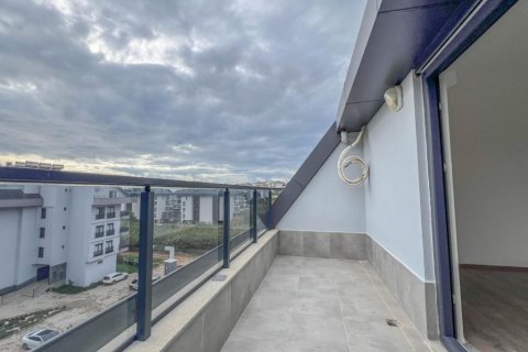 Продажа квартиры в Оба, Анталье, Турция 5 комн., 150м2, №165689 – фото 13