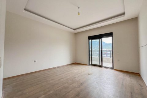 Продажа квартиры в Оба, Анталье, Турция 5 комн., 150м2, №165689 – фото 16
