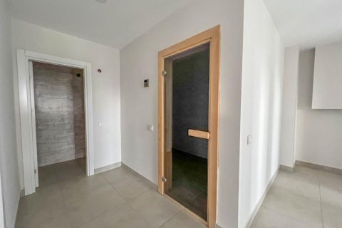 Продажа квартиры в Оба, Анталье, Турция 5 комн., 150м2, №165689 – фото 7