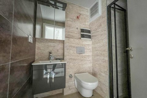 Продажа квартиры в Оба, Анталье, Турция 5 комн., 150м2, №165689 – фото 24