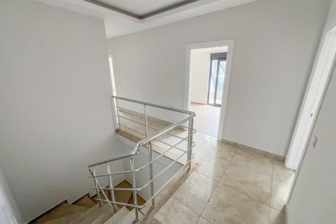 Продажа квартиры в Оба, Анталье, Турция 5 комн., 150м2, №165689 – фото 20