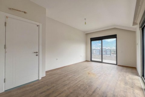 Продажа квартиры в Оба, Анталье, Турция 5 комн., 150м2, №165689 – фото 14