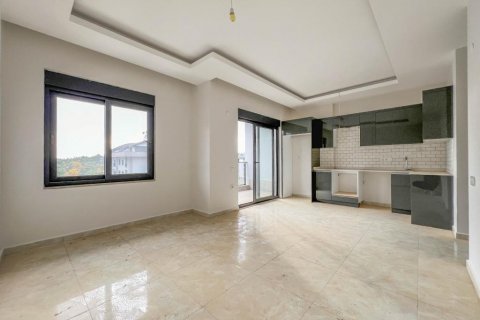 Продажа квартиры в Оба, Анталье, Турция 5 комн., 150м2, №165689 – фото 26