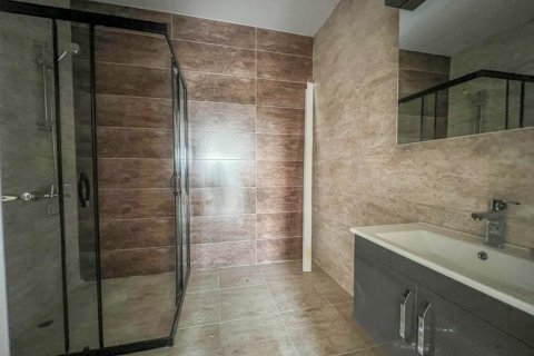 Продажа квартиры в Оба, Анталье, Турция 5 комн., 150м2, №165689 – фото 21
