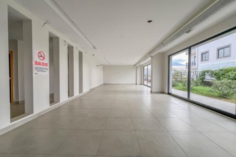 Продажа квартиры в Оба, Анталье, Турция 5 комн., 150м2, №165689 – фото 5