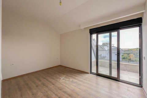 Продажа квартиры в Оба, Анталье, Турция 5 комн., 150м2, №165689 – фото 18