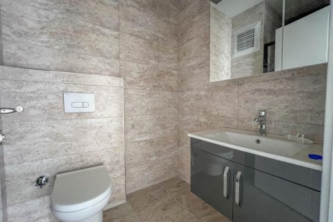 Продажа квартиры в Оба, Анталье, Турция 5 комн., 150м2, №165689 – фото 9