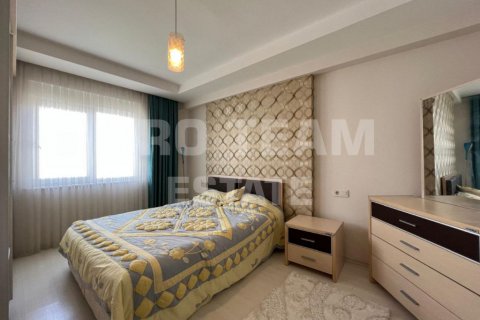 Daire Konyaaltı, Antalya, Türkiye №206786 - 11