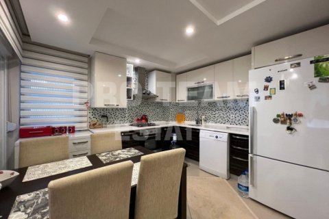 Daire Konyaaltı, Antalya, Türkiye №206786 - 9