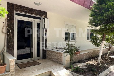Daire Konyaaltı, Antalya, Türkiye №206786 - 3