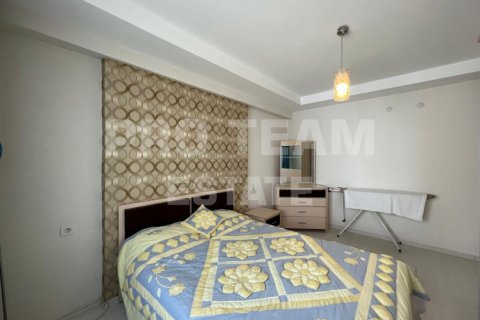 Daire Konyaaltı, Antalya, Türkiye №206786 - 12