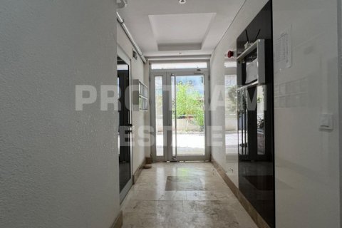 Daire Konyaaltı, Antalya, Türkiye №206786 - 4