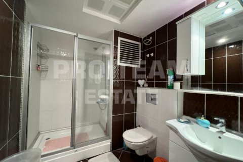 Daire Konyaaltı, Antalya, Türkiye №206786 - 15