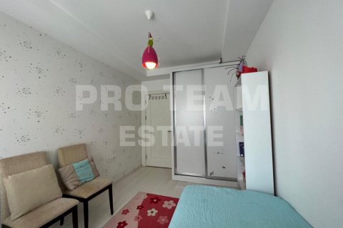 Daire Konyaaltı, Antalya, Türkiye №206786 - 14