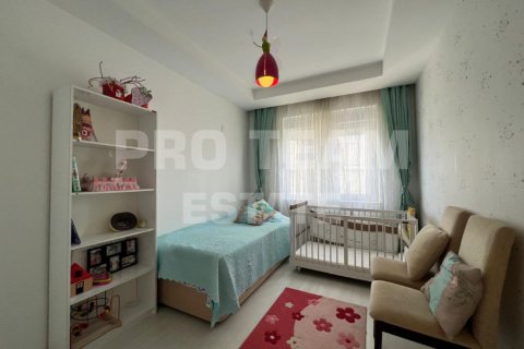 Daire Konyaaltı, Antalya, Türkiye №206786 - 13