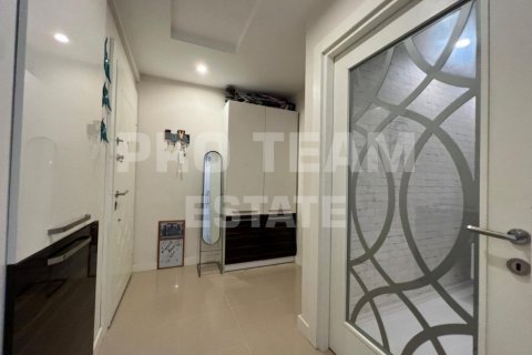 Daire Konyaaltı, Antalya, Türkiye №206786 - 5