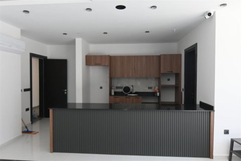 1+1 Lejlighed i Alanya, Antalya, Tyrkiet Nr. 206784 - 19