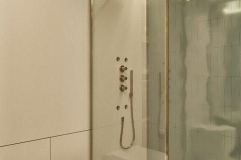 Lägenhet i Bodrum, Mugla, Turkiet Nr. 159286 - 25