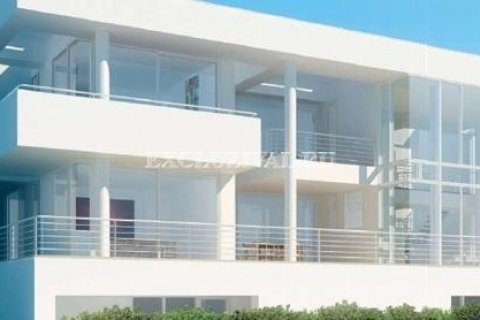 6+1 Villa i Bodrum, Mugla, Turkiet Nr. 178461 - 5