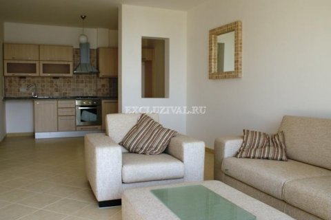 Apartment for sale  in Bodrum, Mugla, Turkey, 2 bedrooms, 90m2, No. 178460 – photo 6
