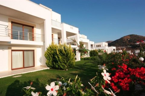 Apartment for sale  in Bodrum, Mugla, Turkey, 2 bedrooms, 90m2, No. 178460 – photo 5