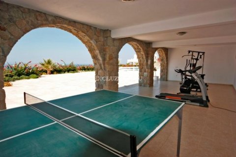 Apartment for sale  in Bodrum, Mugla, Turkey, 2 bedrooms, 90m2, No. 178460 – photo 4