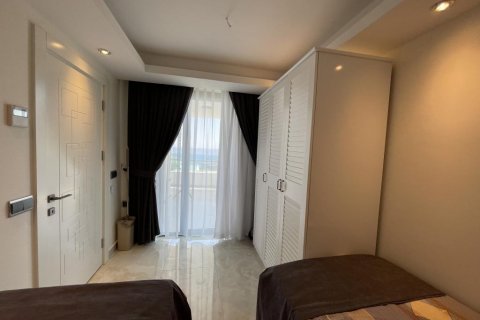 Apartment for rent in Konakli, Antalya, Turkey, 150m2, No. 187321 – photo 3