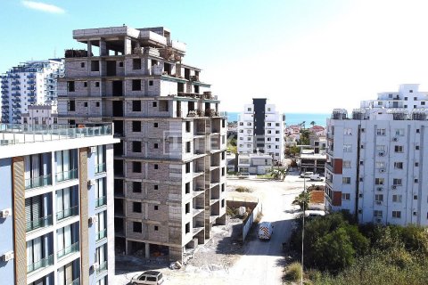 Продажа квартиры  в Искеле, Северный Кипр 2+1, 96м2, №183575 – фото 22
