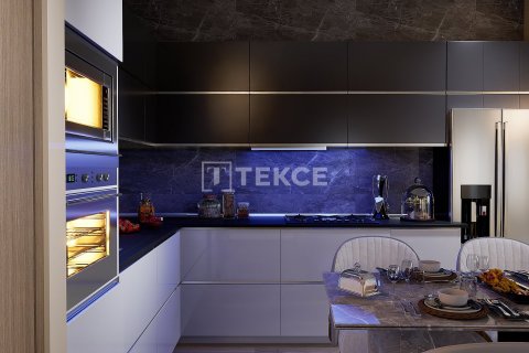 1+1 Wohnung in Iskele, Nr. 183574 - 12