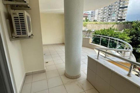 Leilighet  i Mahmutlar, Antalya, Tyrkia Nr. 166688 - 21