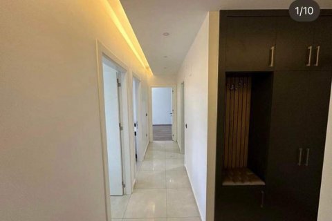 Apartment for sale  in Oba, Antalya, Turkey, 95m2, No. 166687 – photo 10