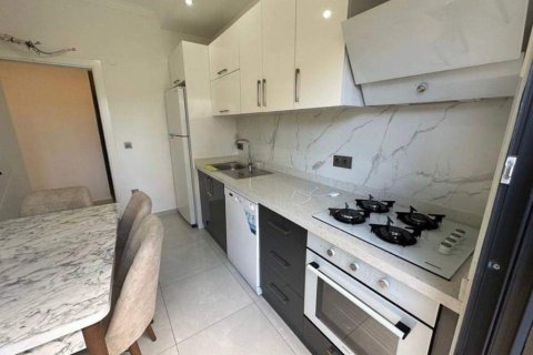 Apartment for sale  in Oba, Antalya, Turkey, 95m2, No. 166687 – photo 4