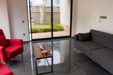 Apartment for sale  in Oba, Antalya, Turkey, 95m2, No. 166687 – photo 12