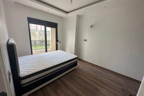 Apartment for sale  in Oba, Antalya, Turkey, 95m2, No. 166687 – photo 8
