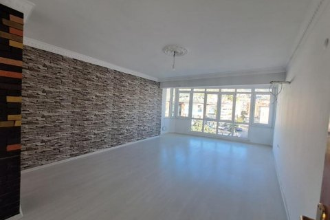 Apartment for sale  in Alanya, Antalya, Turkey, 100m2, No. 166685 – photo 9