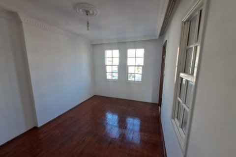 Apartment for sale  in Alanya, Antalya, Turkey, 100m2, No. 166685 – photo 22