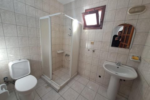 Apartment for sale  in Alanya, Antalya, Turkey, 100m2, No. 166685 – photo 5