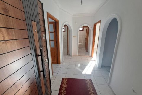 Apartment for sale  in Alanya, Antalya, Turkey, 100m2, No. 166685 – photo 2
