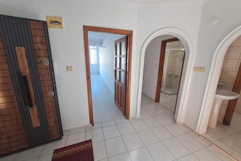 Apartment for sale  in Alanya, Antalya, Turkey, 100m2, No. 166685 – photo 7