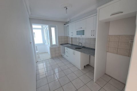 Apartment for sale  in Alanya, Antalya, Turkey, 100m2, No. 166685 – photo 19